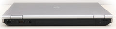 Portátil HP EliteBook 8560p